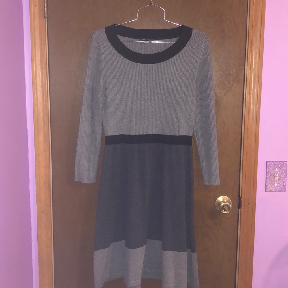Tommy Hilfiger Dress